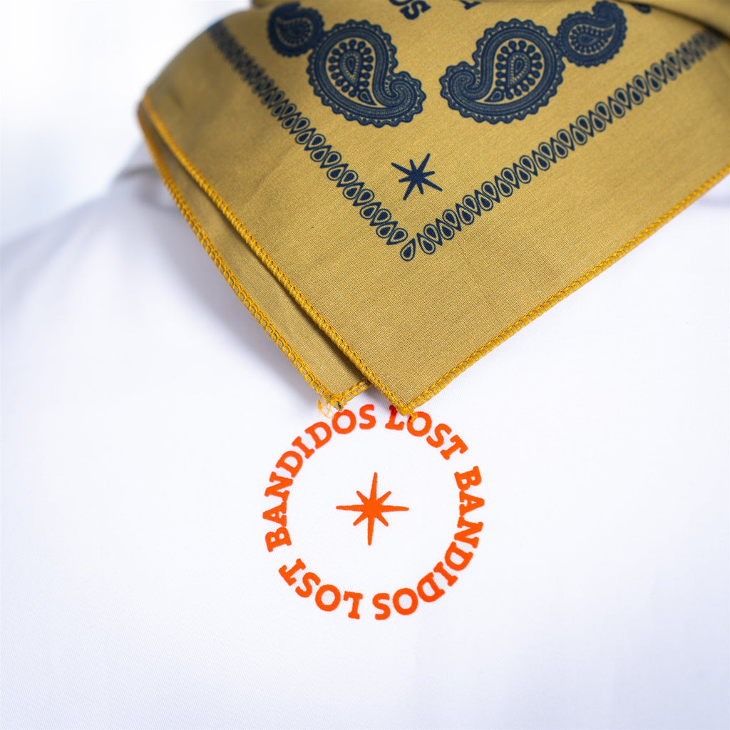 White Signature Shirt (10)