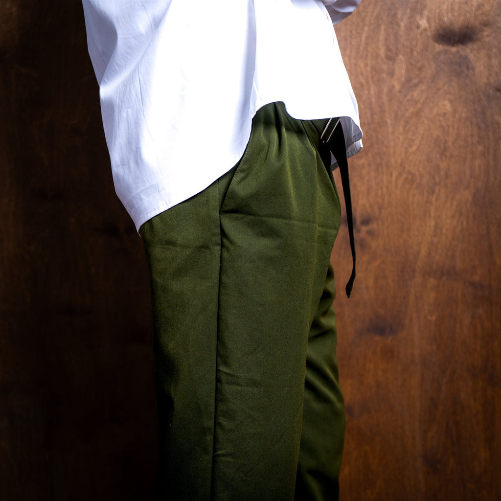 White Signature Shirt (14)