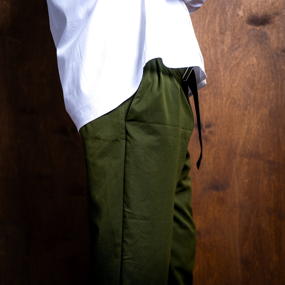 White Signature Shirt (14)